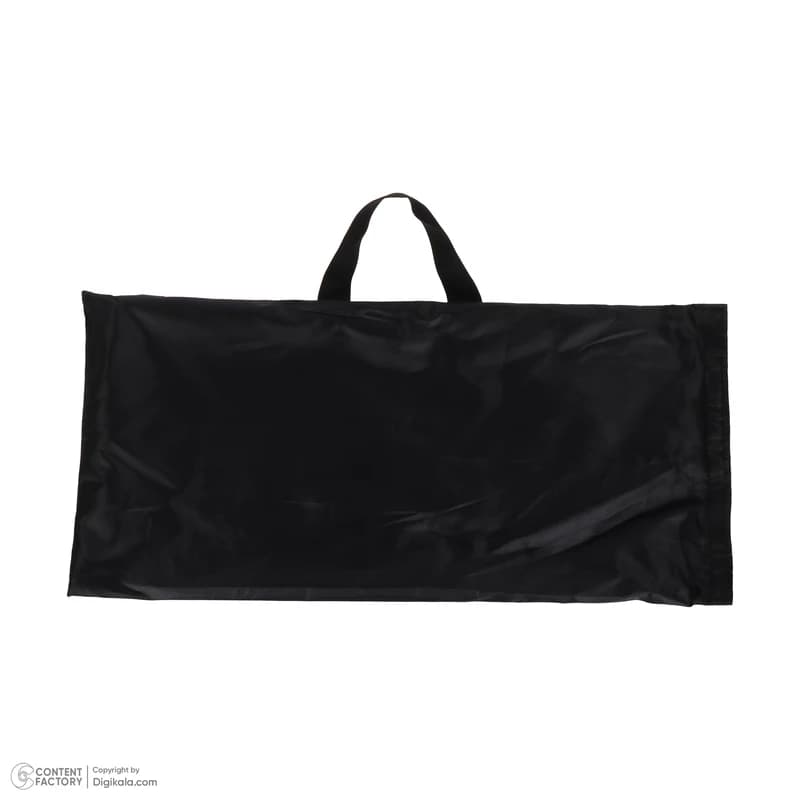 نور ثابت اس ام دی تی بی ۲ مدل JSL-B011 — تصویر ۴