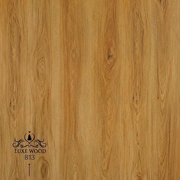 پارکت لمینت رنگ چوب کد 813
