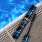 ریمل حجم دهنده ضد آب ایزادورا مدل Big Bold Waterproof — تصویر ۵