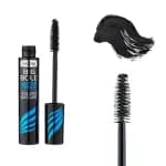 ریمل حجم دهنده ضد آب ایزادورا مدل Big Bold Waterproof — تصویر ۲