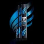 ریمل حجم دهنده ضد آب ایزادورا مدل Big Bold Waterproof — تصویر ۶