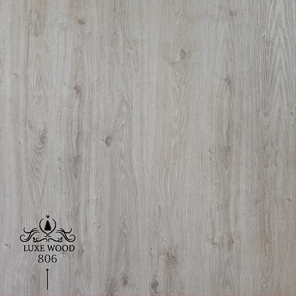 پارکت لمینت کرم طوسی کد 806