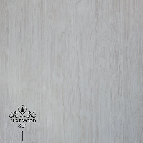 پارکت لمینت سفید طوسی کد 801