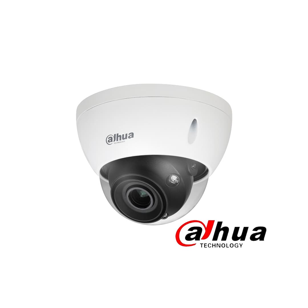 دوربین مداربسته داهوا دام 2 مگاپیکسل IPC-HDBW2230E-S