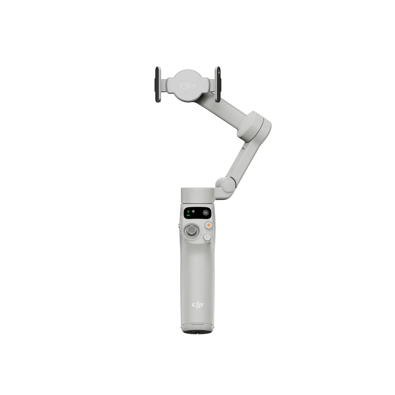 DJI Osmo Mobile 7 | گیمبال موبایل دی جی آی اسمو 7 — تصویر ۶
