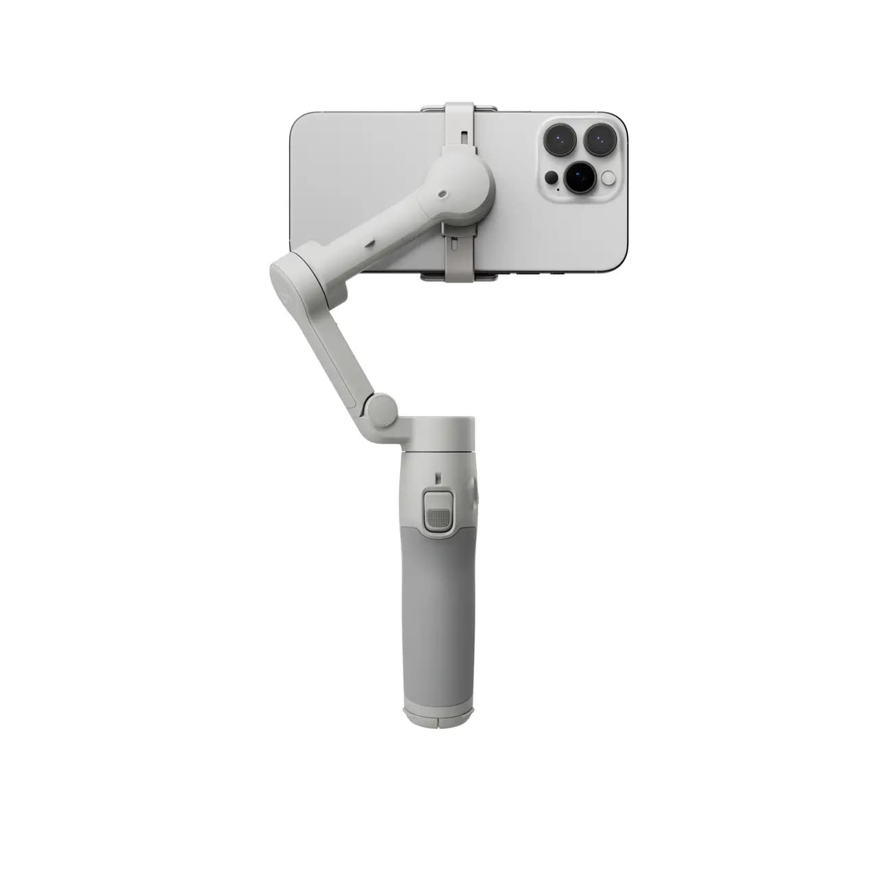 DJI Osmo Mobile 7 | گیمبال موبایل دی جی آی اسمو 7 — تصویر ۴