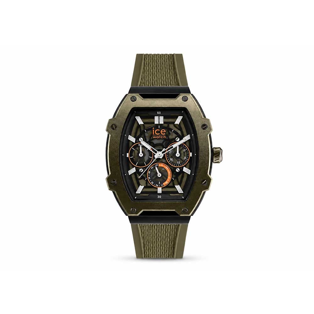 ساعت مچی مردانه | آیس واچICE WATCH 024369