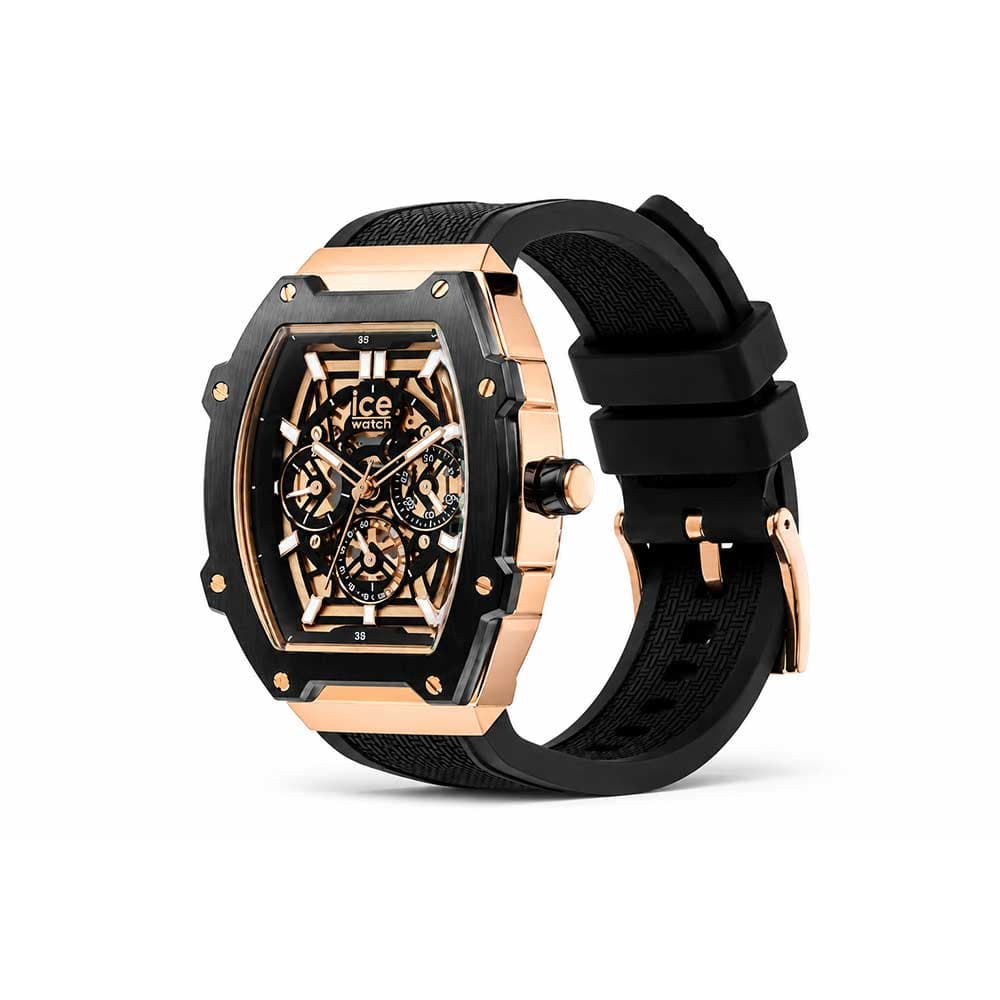 ساعت مچی مردانه | آیس واچ ICE WATCH 024370