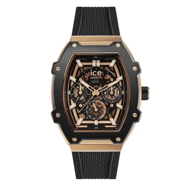 ساعت مچی مردانه | آیس واچ ICE WATCH 024370 — تصویر ۳