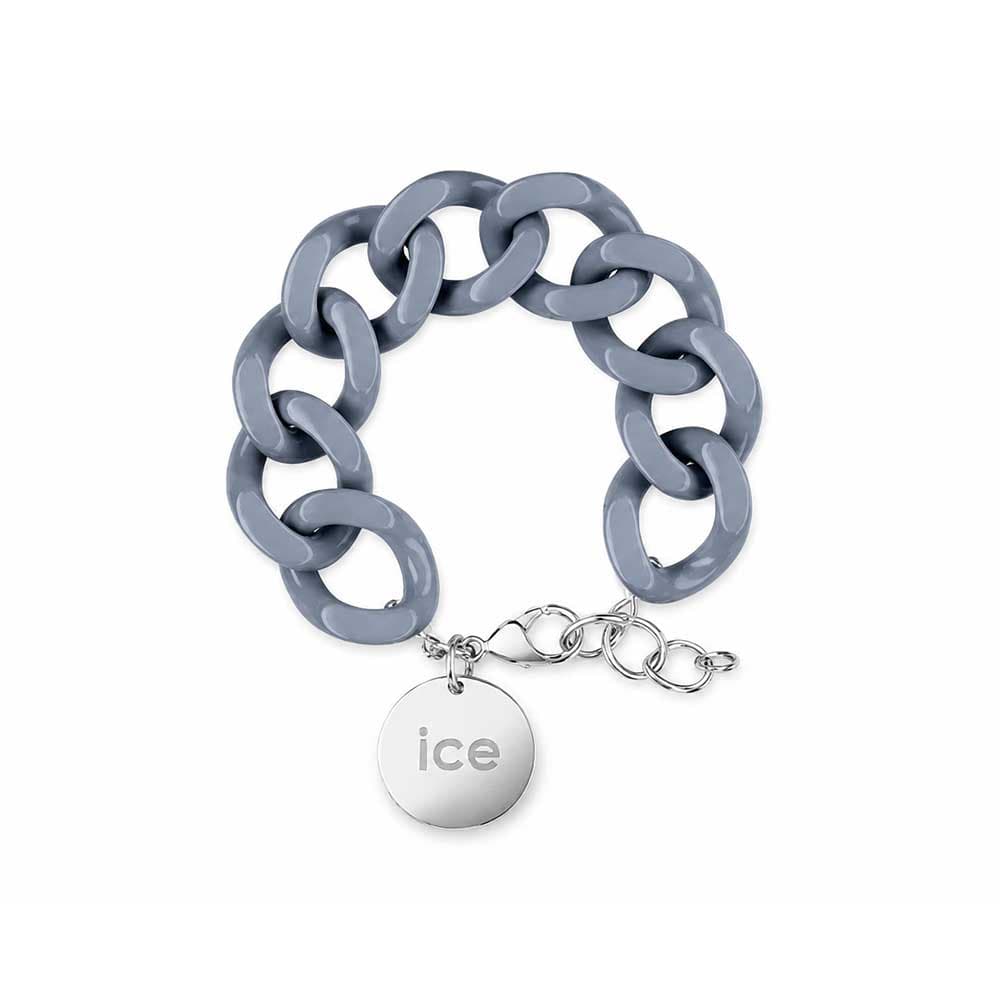 دستبند زنانه | آیس ICE JEWELLERY 020918