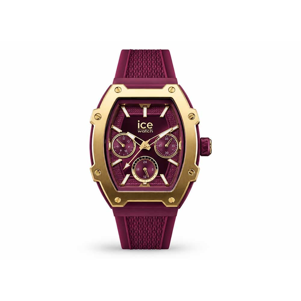 ساعت مچی زنانه | آیس واچICE WATCH 022868