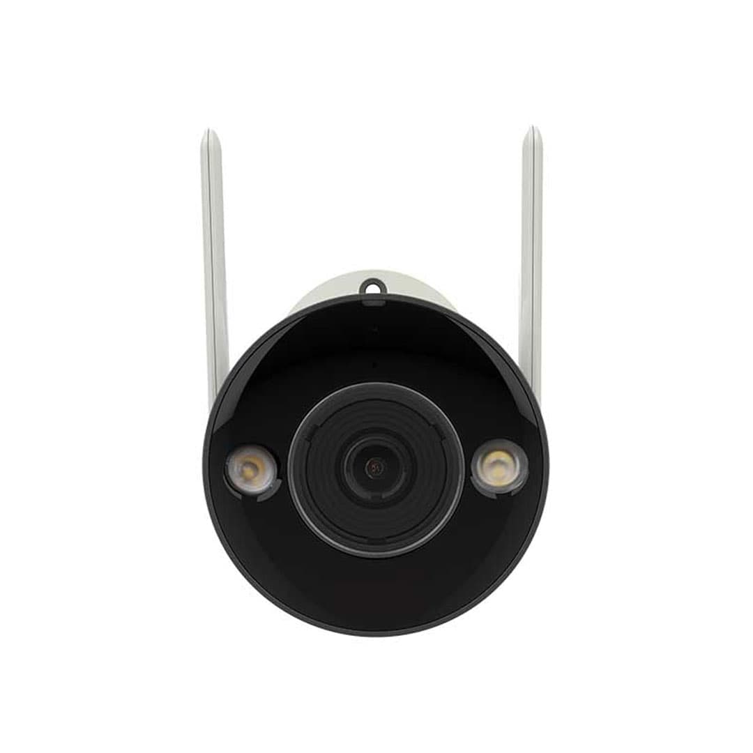 دوربین مداربسته وای فای برایتون IOT72B72-TMSC — تصویر ۲
