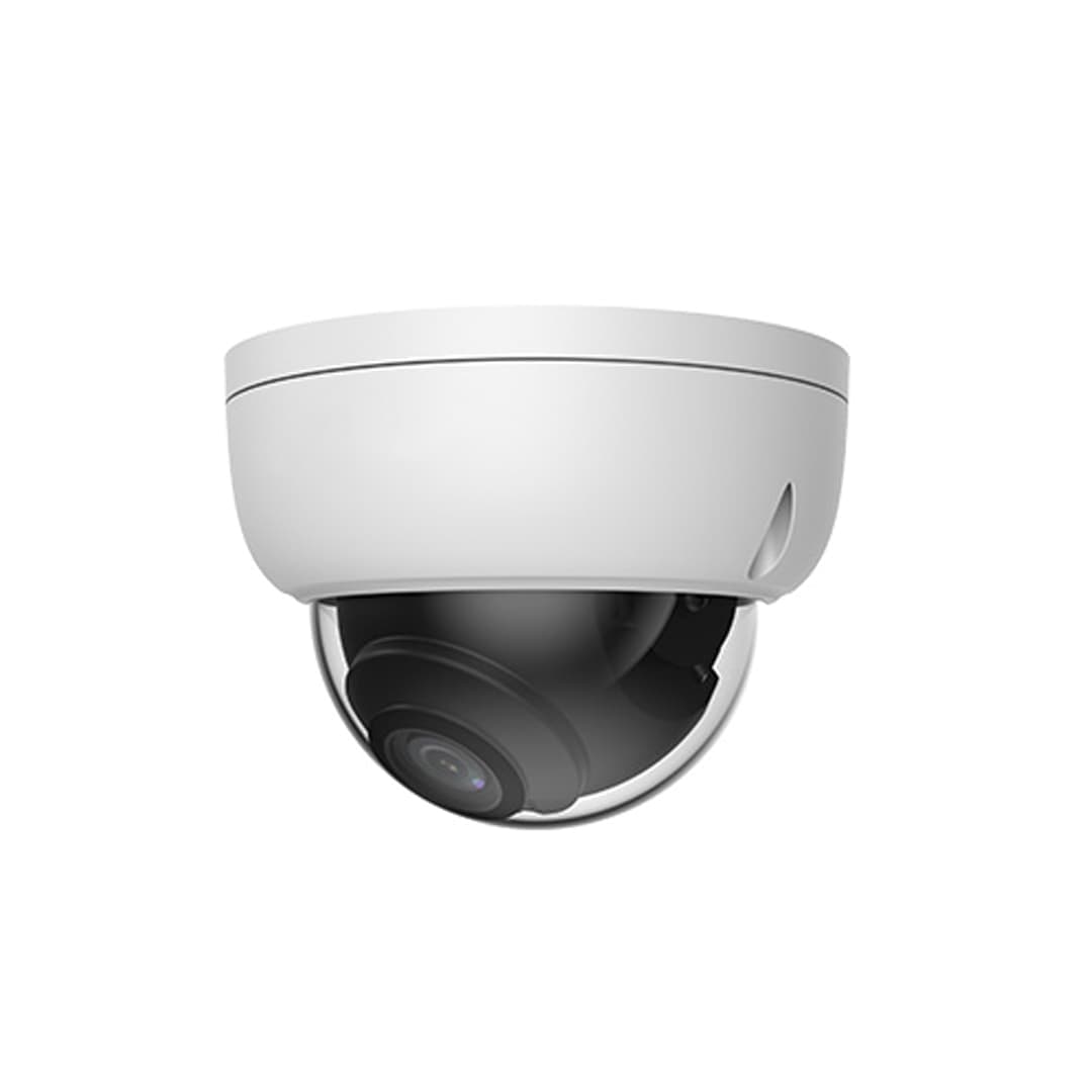 دوربین مداربسته یونی آرک IPC-D314-PKZ — تصویر ۲