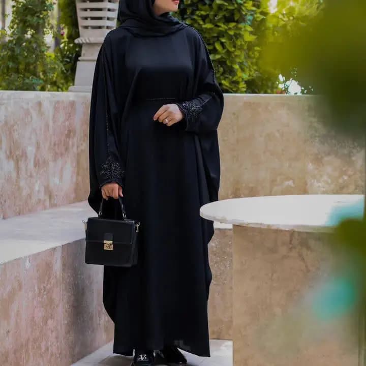 لباس کار یکسره مدل نیرو — تصویر ۳