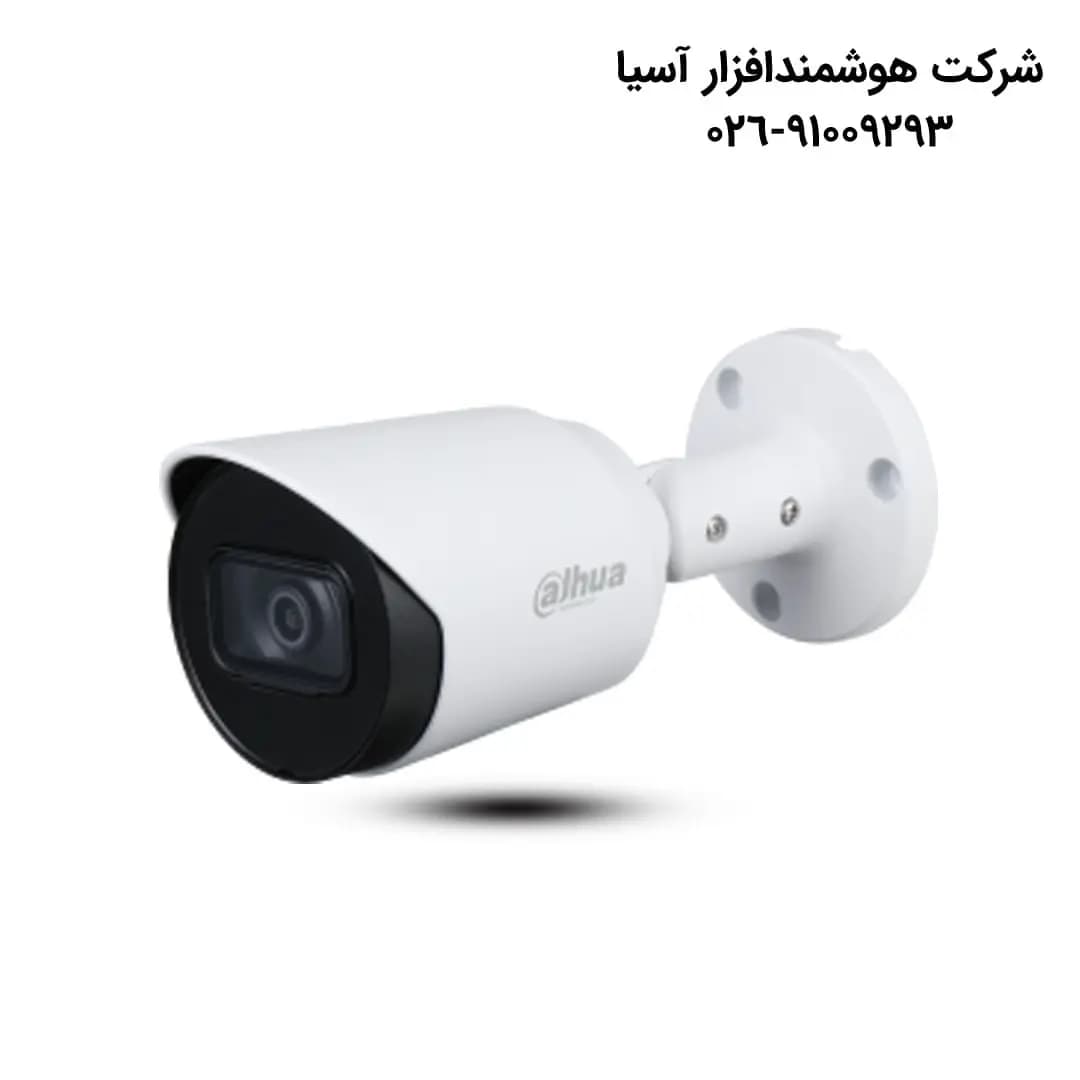 دوربین مدار بسته داهوا HAC-HFW1500TP