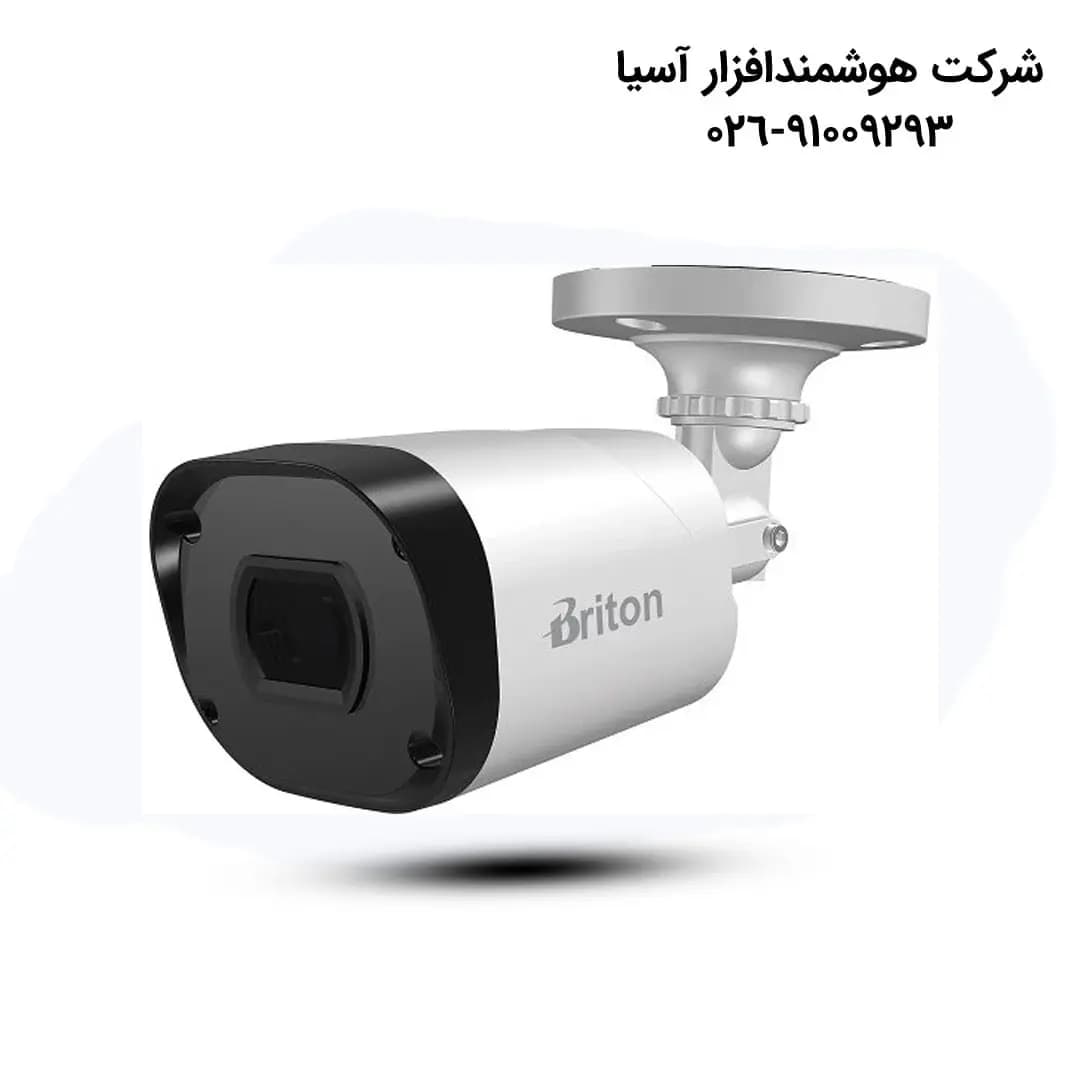 دوربین مداربسته بولت UVC211B19P