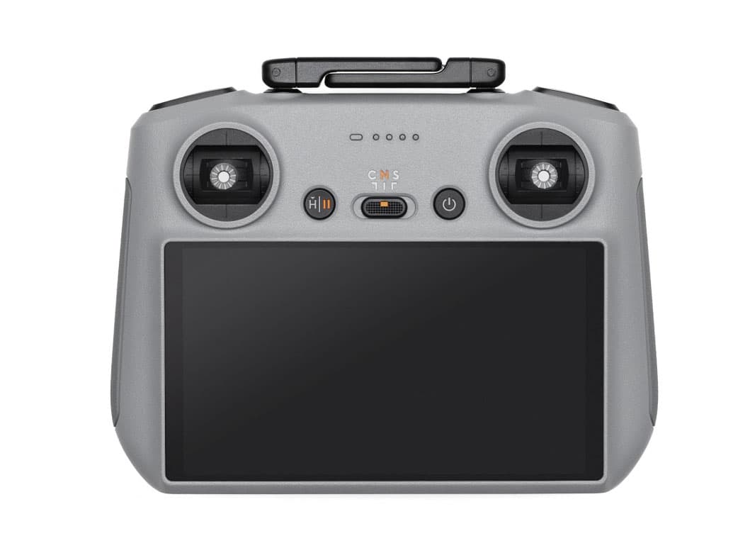 ریموت کنترل RC2 DJI