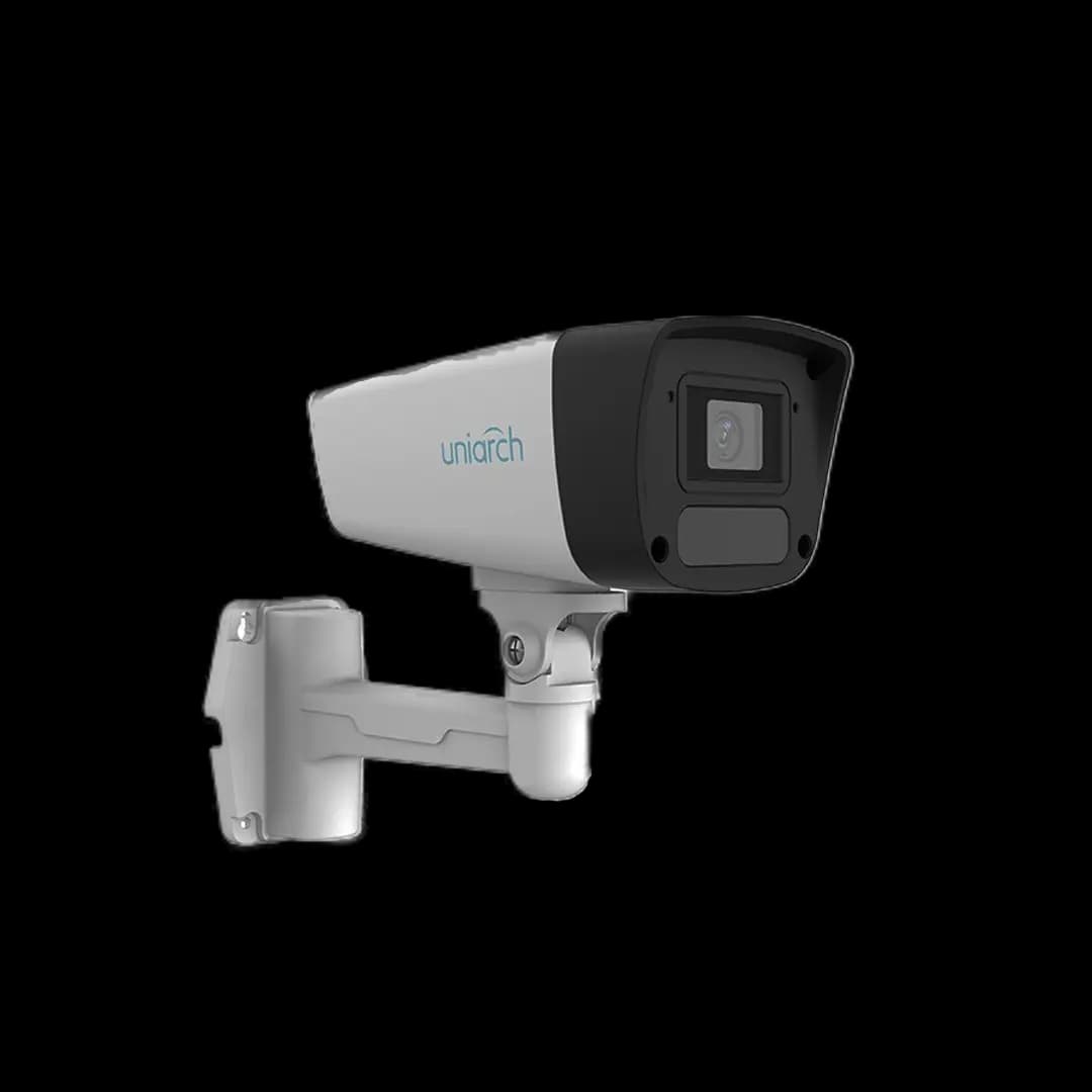 دوربین مداربسته یونی آرک IPC-B222-APF40
