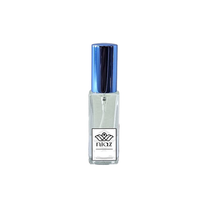 عطر اکستراپرفیوم بیلی ایلیش در حجم های مختلف — تصویر ۸