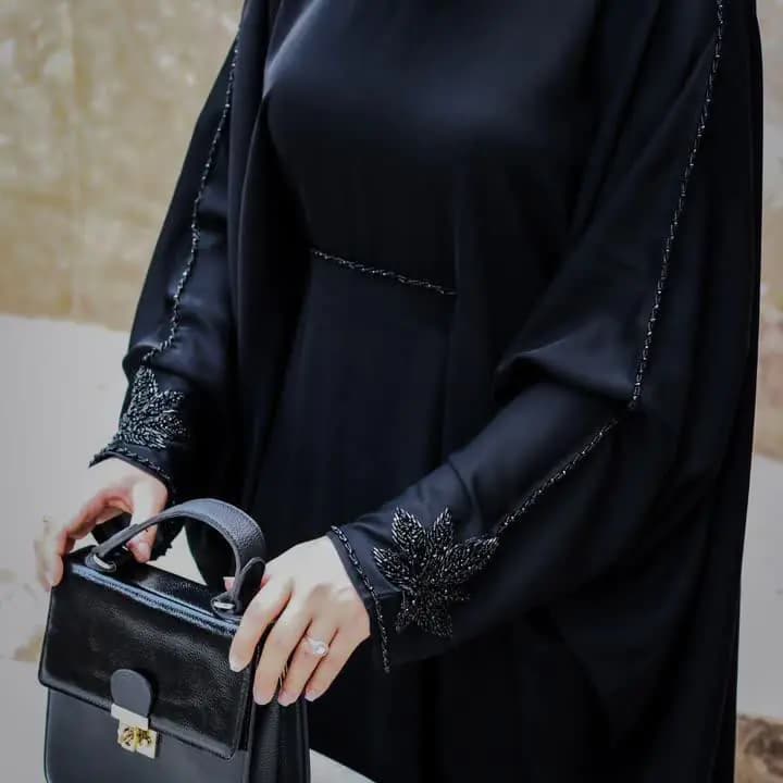 تی‌شرت بچه‌گانه مدل ستاره — تصویر ۲