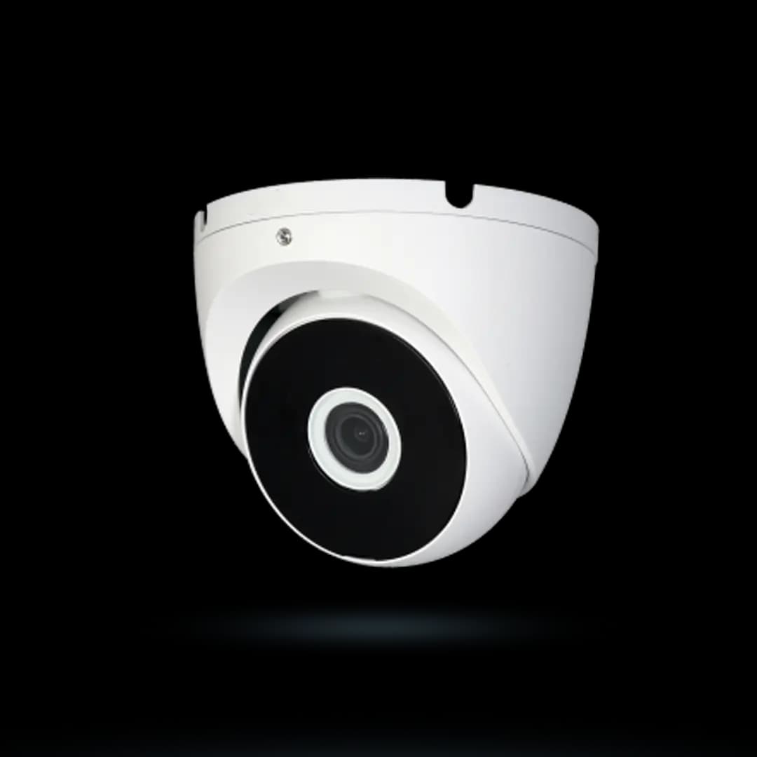 دوربین مداربسته اشتاین ST-HDC221
