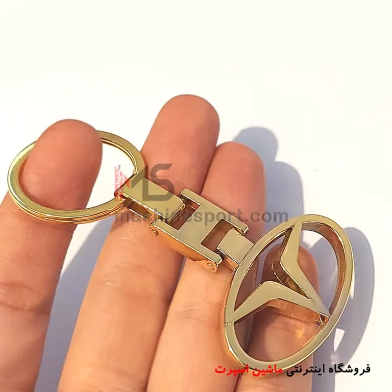 جاسوییچی فونیکس — تصویر ۵