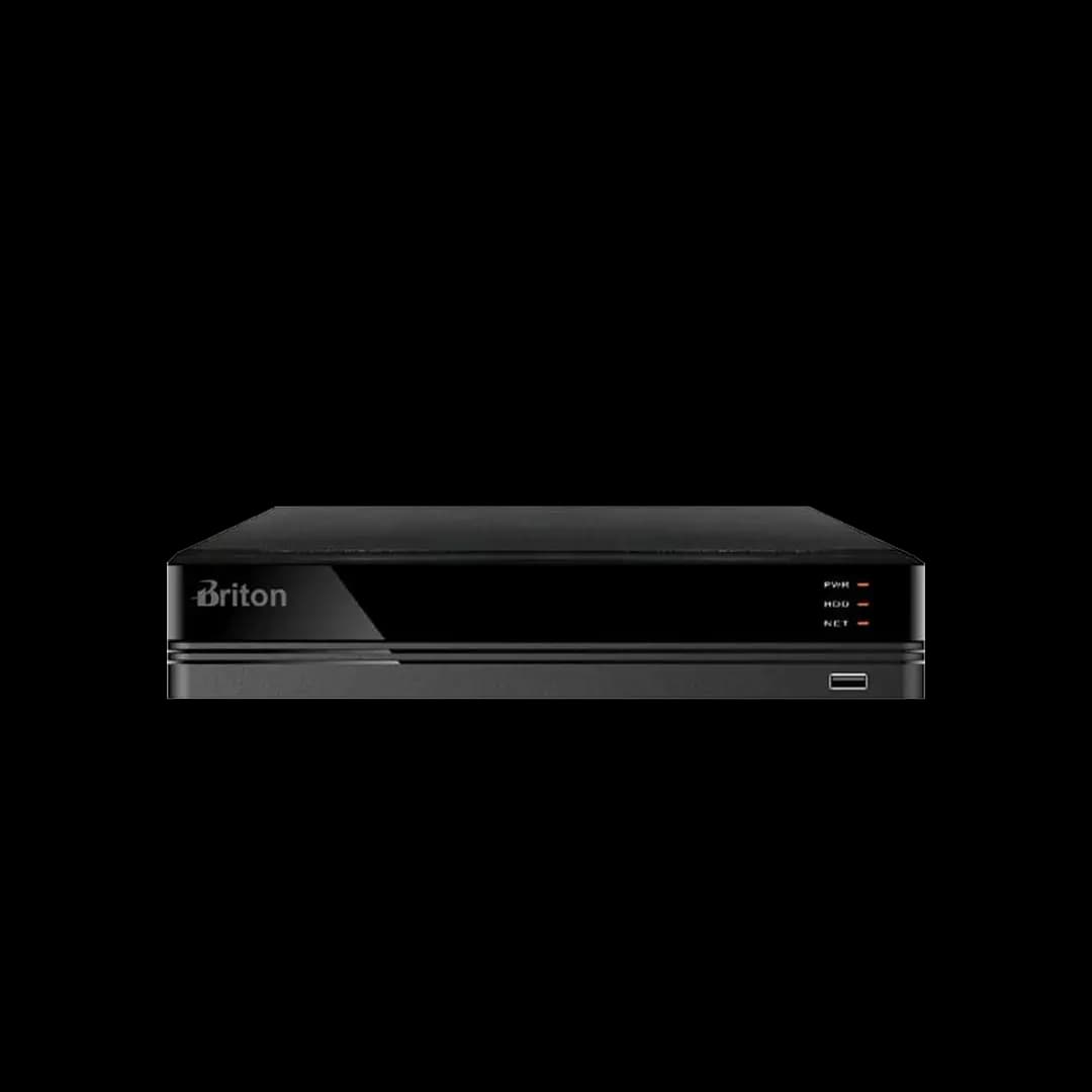 دستگاه ضبط تصویر UVR7TAA04AM-Plus-D54G