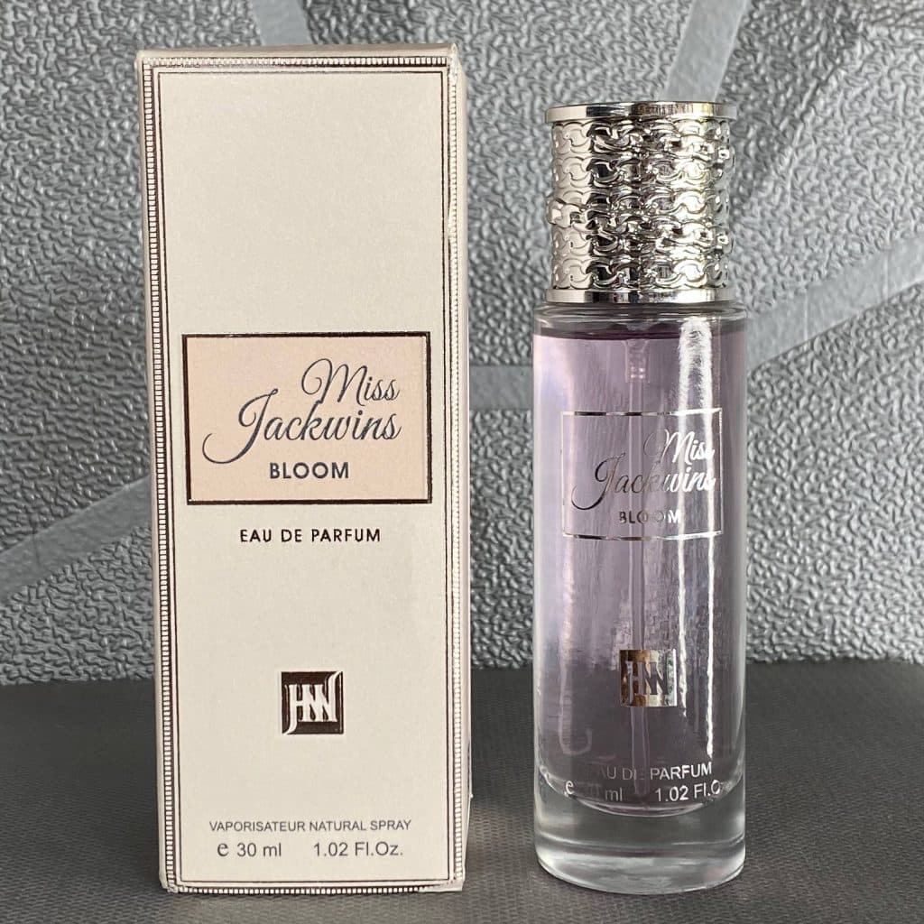 عطر ادکلن آمیتیس رایحه لالیک آمیتیس 30 میل — تصویر ۳