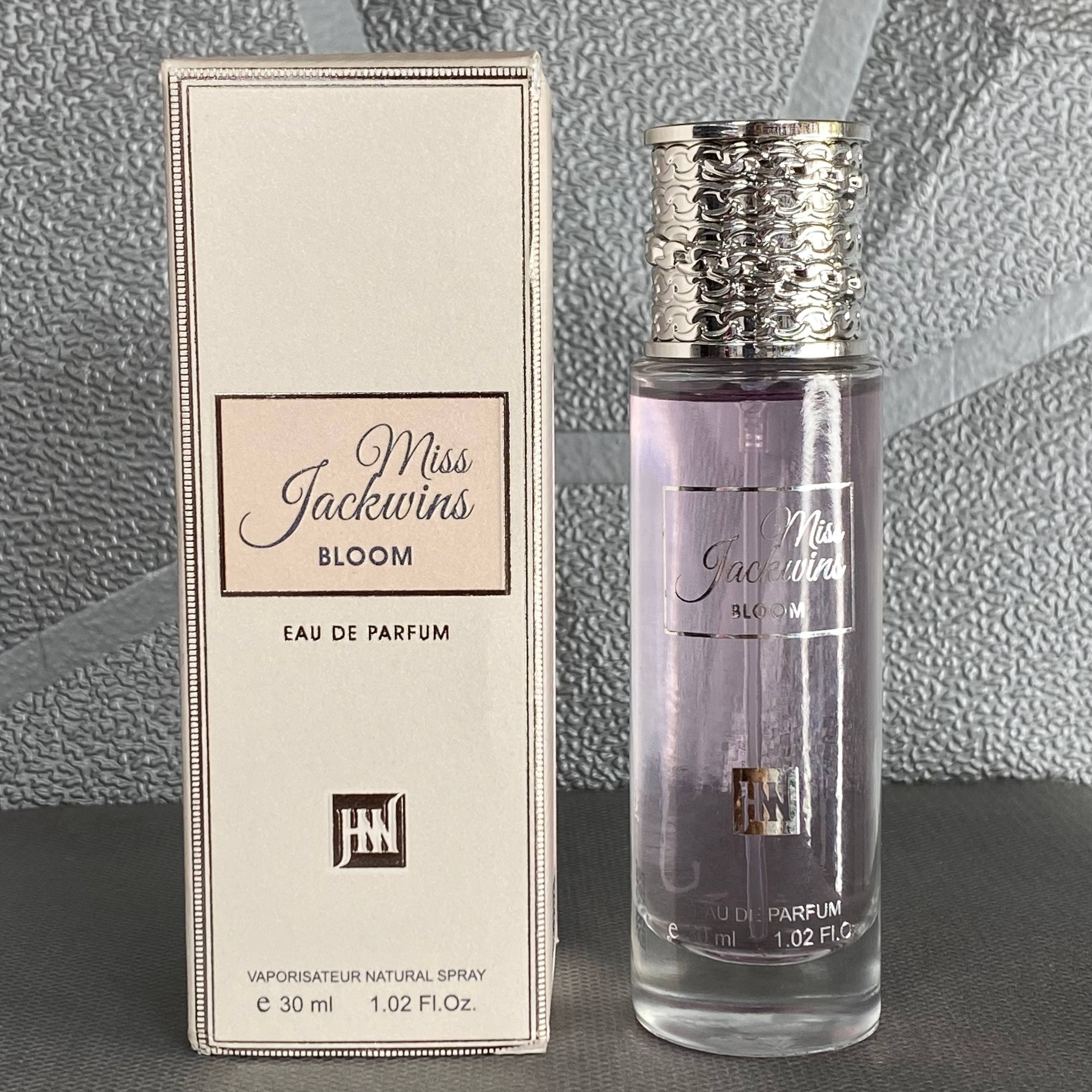عطر ادکلن آمیتیس رایحه لالیک آمیتیس 30 میل — تصویر ۲