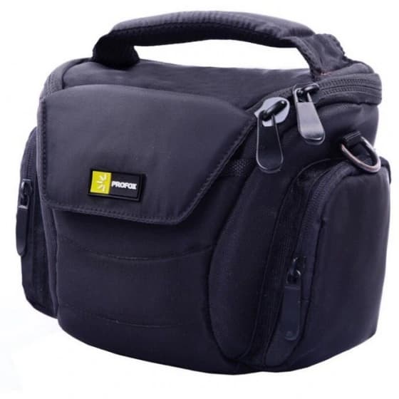 کیف دوربین پروفکس Profox S10 Camera Bag