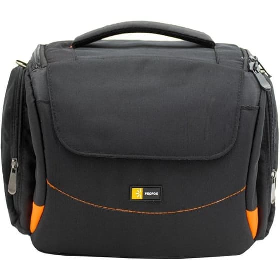 کیف دوربین پروفکس PROFOX HP Camera Bag — تصویر ۲