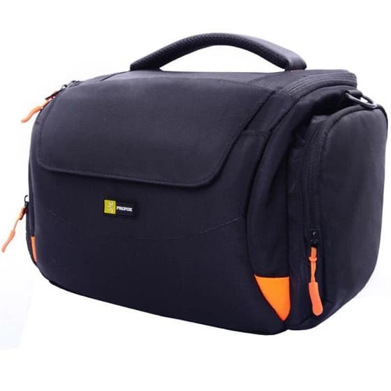 کیف دوربین پروفکس PROFOX HP Camera Bag — تصویر ۵