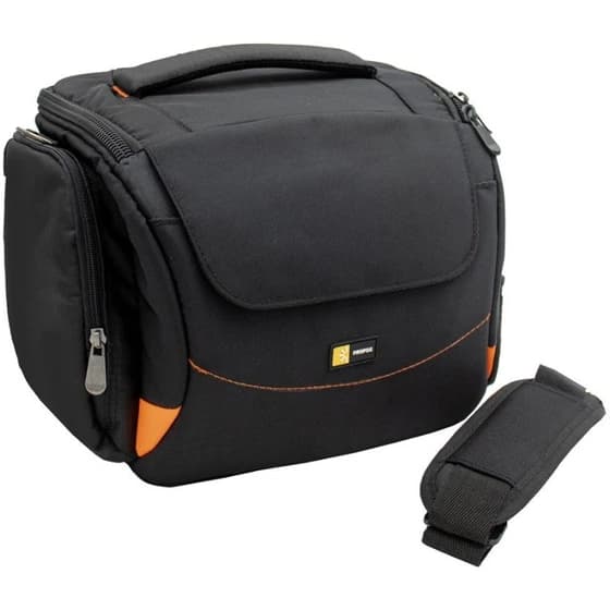 کیف دوربین پروفکس PROFOX HP Camera Bag — تصویر ۳