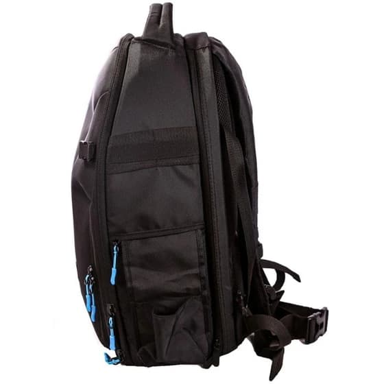 کوله پشتی دوربین پروفکس PROFOX Pro 48 — تصویر ۴
