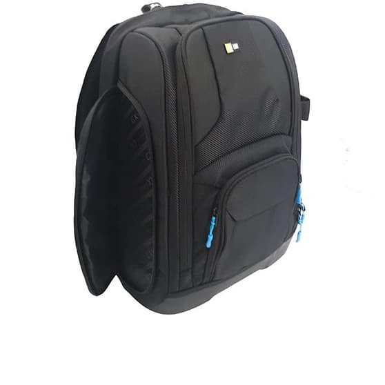 کیف دوربین عکاسی طرح کیس لاجیک مدل Case Logic 46 — تصویر ۲