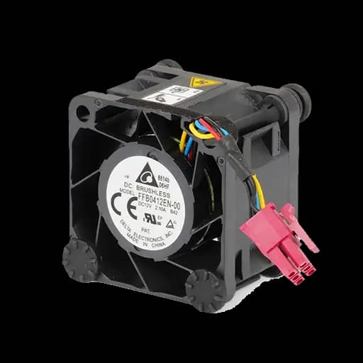 فن سرور HPE Hot Plug Fan For DL325 G10