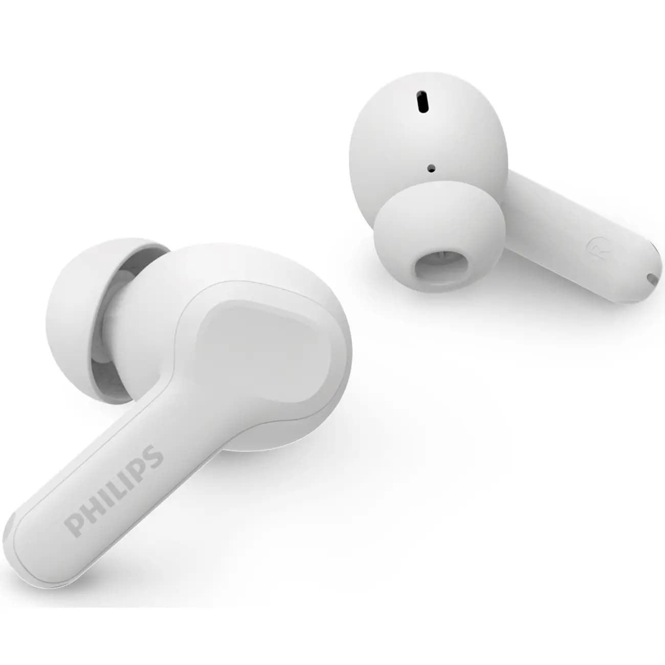 هندزفری بلوتوثی فیلیپس Philips TAT1109BK — تصویر ۶