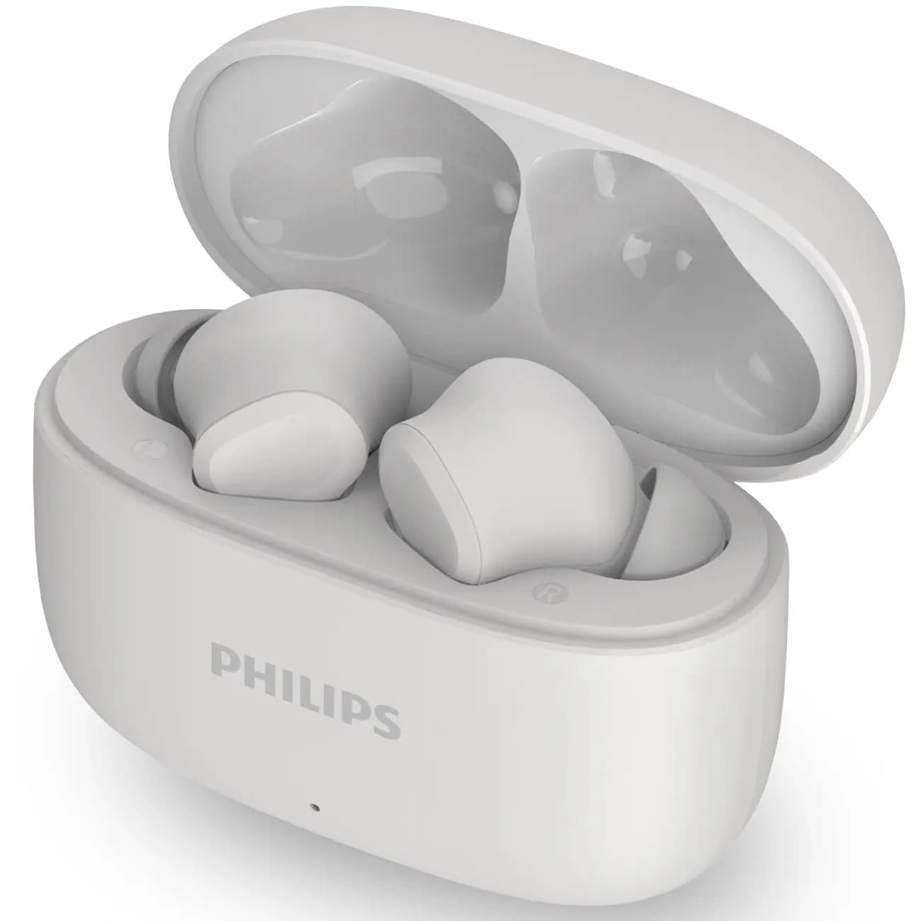هندزفری بلوتوثی فیلیپس Philips TAT1109BK — تصویر ۲