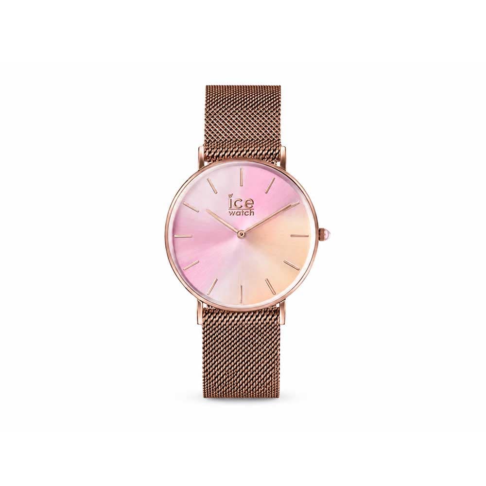 ساعت مچی زنانه | آیس واچ ICE WATCH 016023