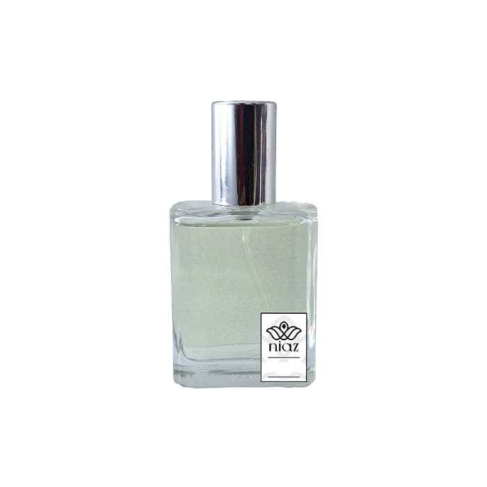 عطر اکستراپرفیوم لاتوسکا در حجم های مختلف — تصویر ۳