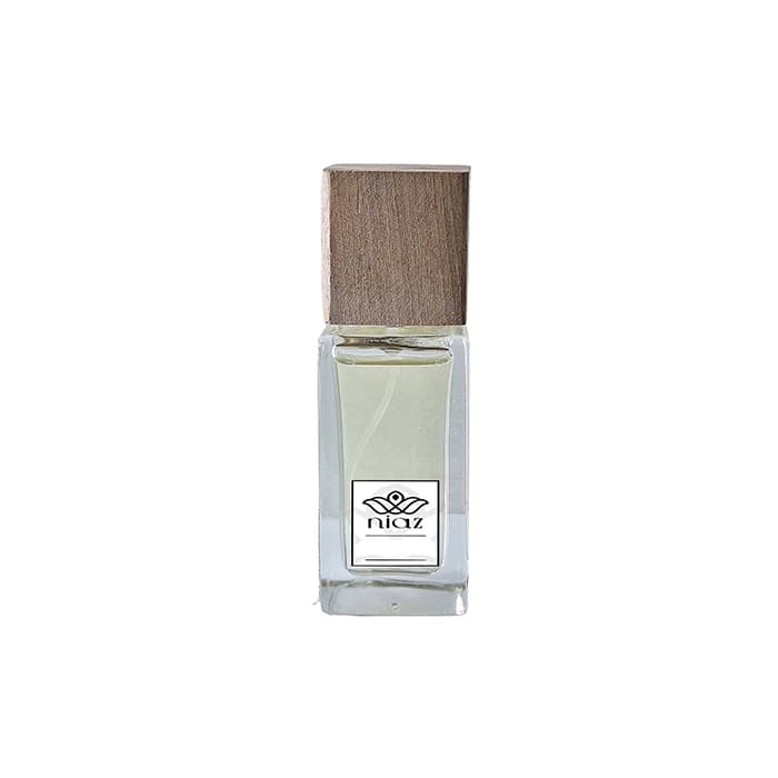 عطر اکستراپرفیوم لاتوسکا در حجم های مختلف — تصویر ۴