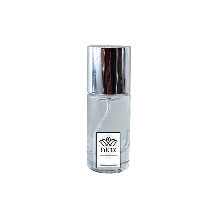 عطر اکستراپرفیوم لاتوسکا در حجم های مختلف — تصویر ۵