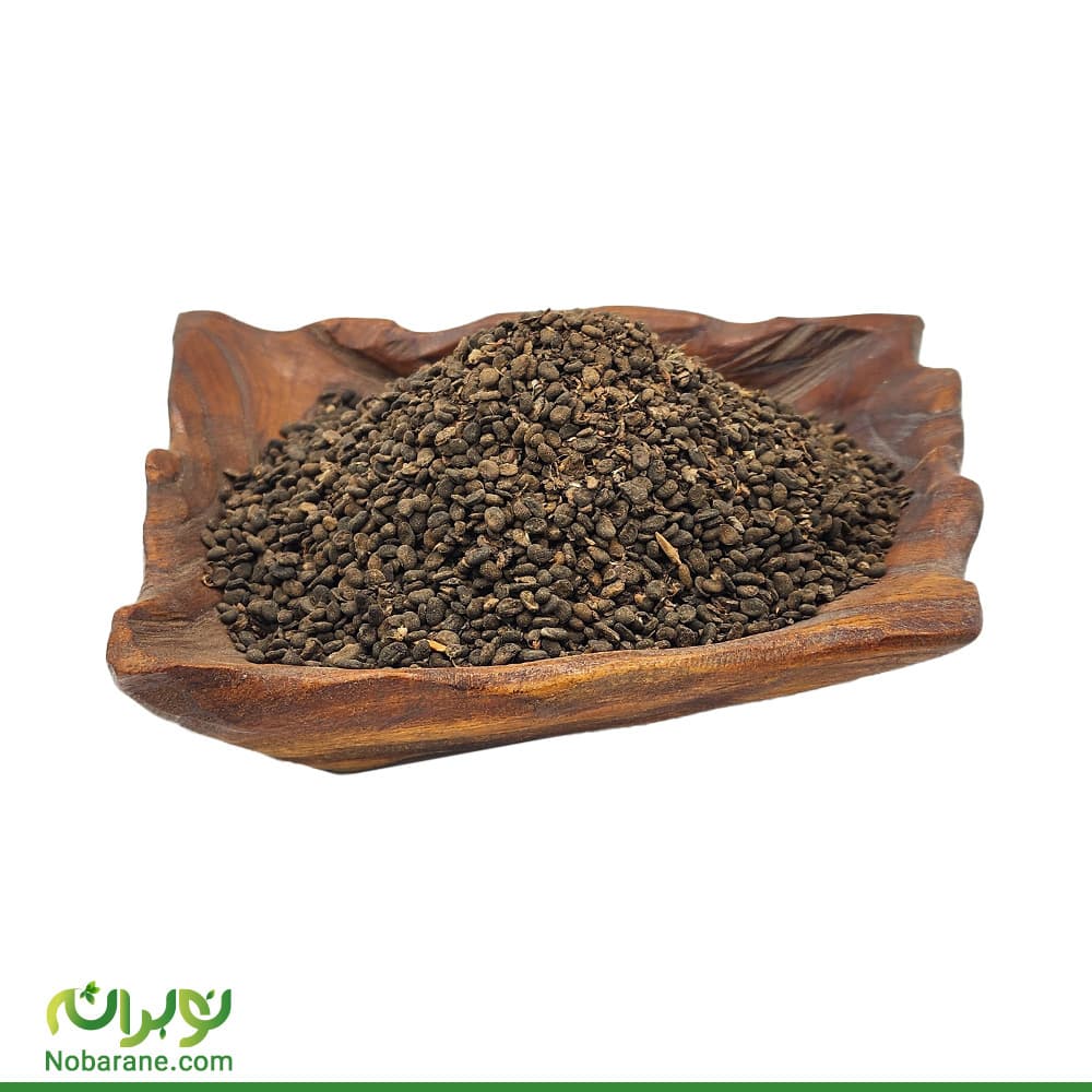 دانه بابچی