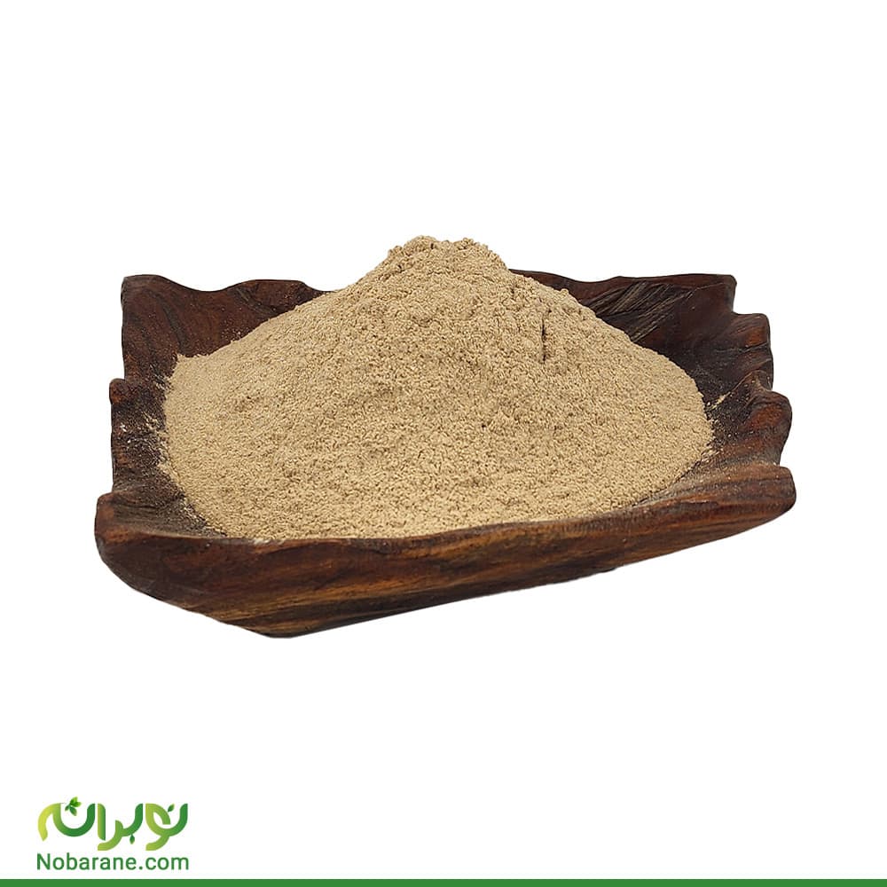 پودر سریش(چسب سریشم)