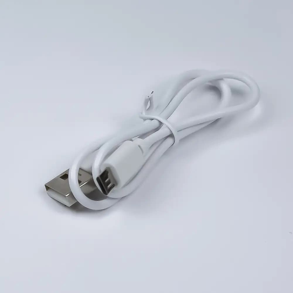 چراغ مطالعه مینیمال تاشو مدل XJD-39 — تصویر ۶