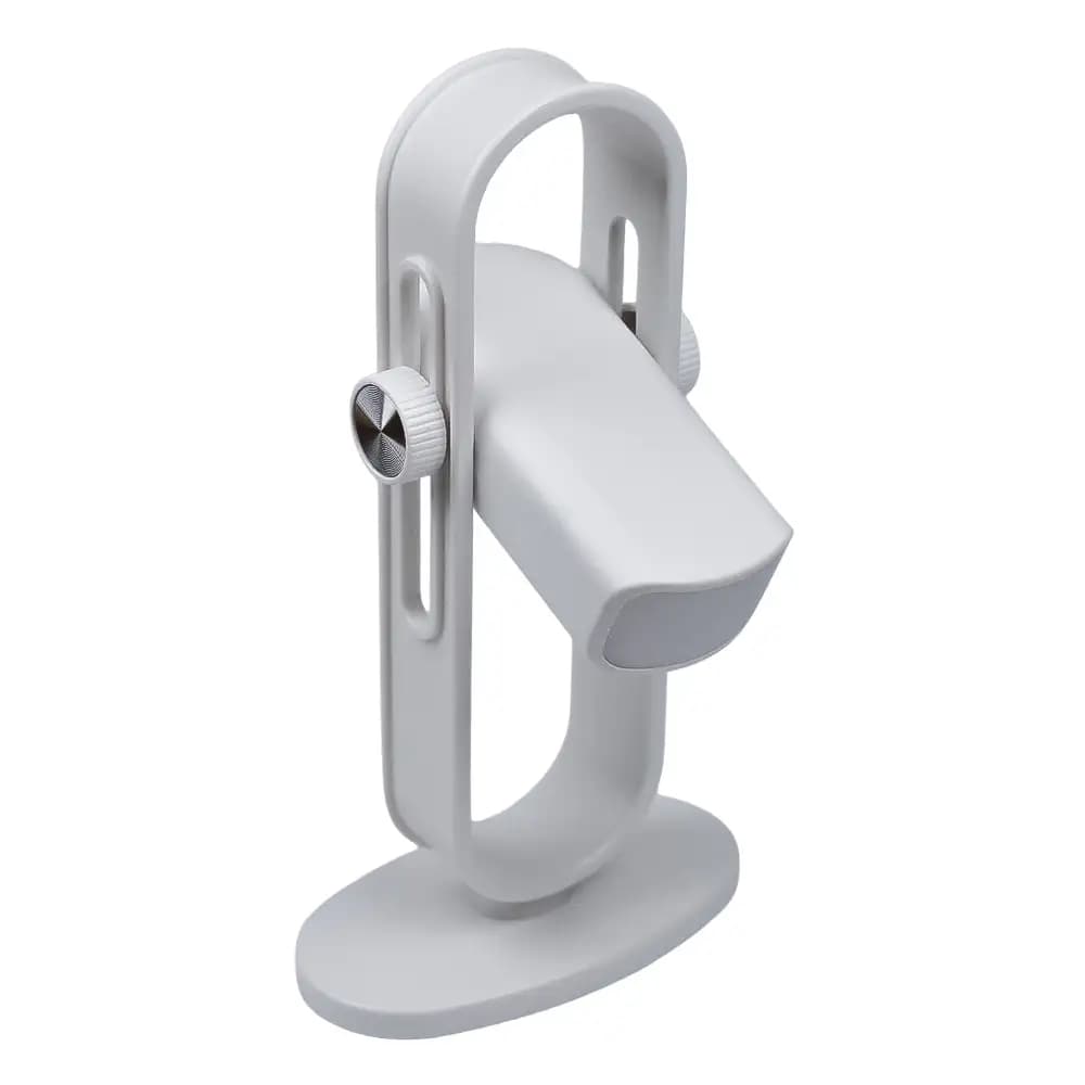 چراغ مطالعه مینیمال تاشو مدل XJD-39