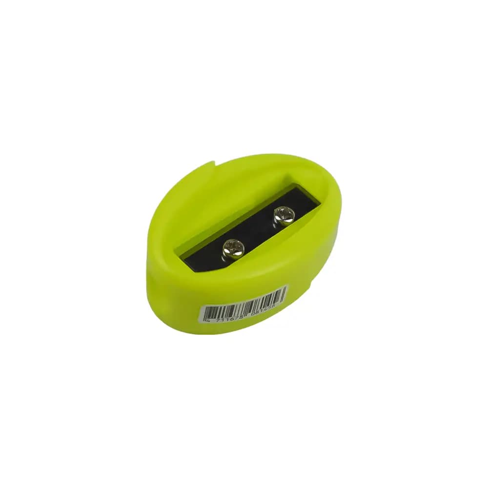 تراش فکتیس مدل پلاس FS-1208 — تصویر ۴