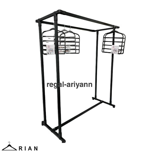 رگال دو لاین