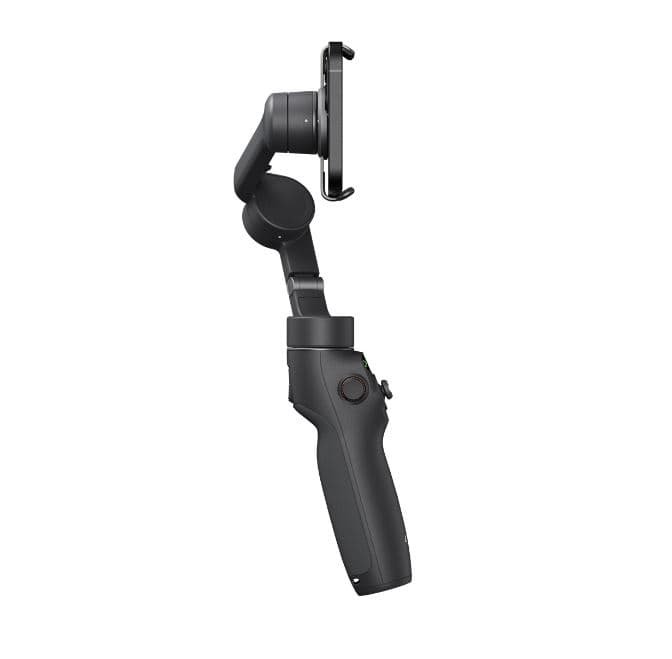 گیمبال موبایل مدل DJI Osmo 6 — تصویر ۲