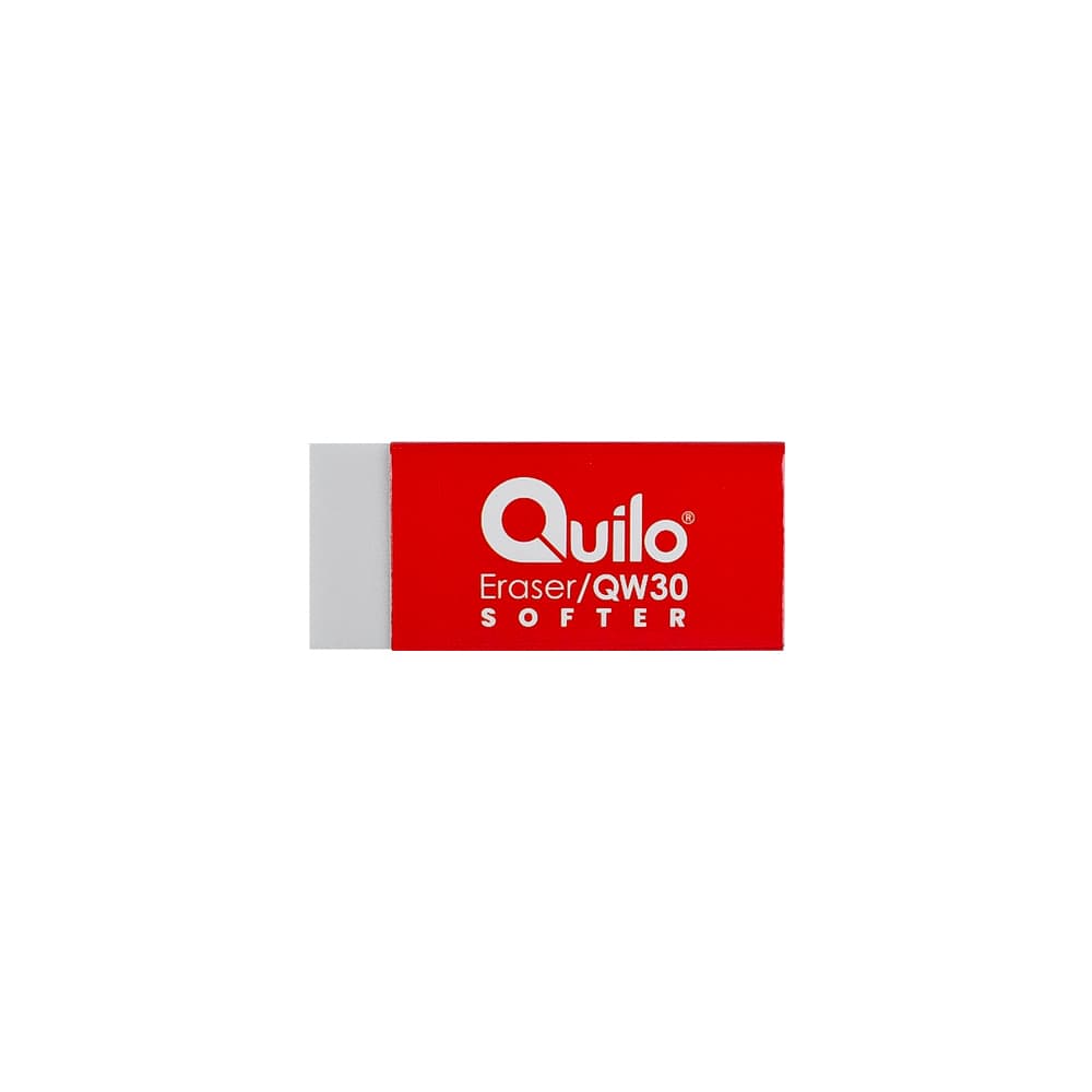 پاک کن مداد کوییلو مدل QW30